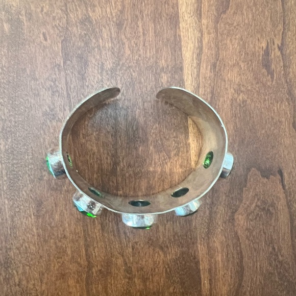 Turkish silver - Picture 3 of 3